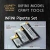 INFINI PIPETTE