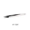 DSPIAE AT-TZ07 Stainless Steel Precision Tweezers