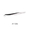 DSPIAE AT-TZ05 Stainless Steel Precision Tweezers