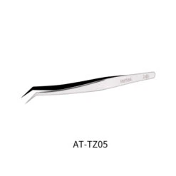DSPIAE AT-TZ05 Stainless Steel Precision Tweezers