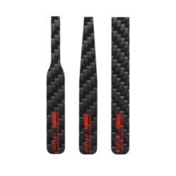 CFB-S03 Irregular Carbon Fiber Sanding Stick