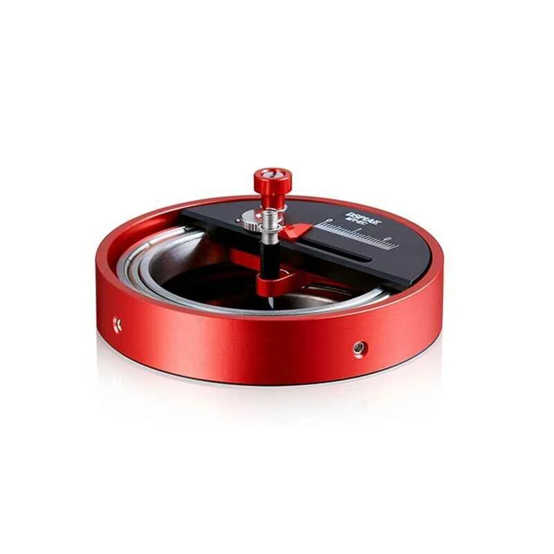MT-EC DSPIAE Entry-level Of Stepless Adjustment Circular Cutter - Image 2