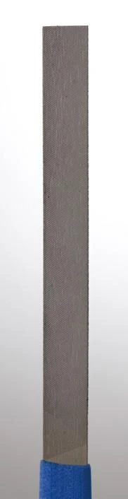 Mr. Hobby Mr. File - Flat Type MF07