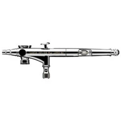 Iwata High Performance HP-SB Plus Side Feed Dual Action Airbrush