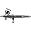Iwata Hi-Line HP-CH Gravity Feed Dual Action Airbrush