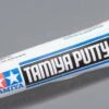 STEVENS Tamiya White Putty (32g Tube)