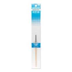Kumano Brush KM Brush Cleaning(1pc)