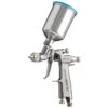 Anest Iwata LPH-80 Gravity Feed Spray Gun