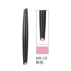 MK-10 DSPIAE Pink Purple Soft Tipped Marker