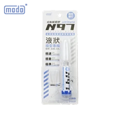 N-97 Instant Glue