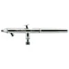 IWATA NEO For Iwata BCN Siphon Feed Dual Action Airbrush