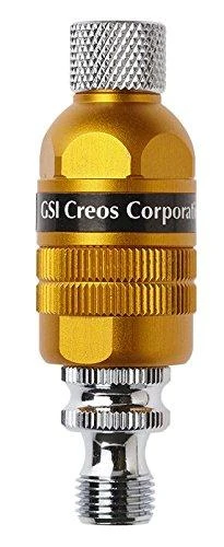 Bandai PS382 MR.DRAIN / DUST CATCHER LIGHT