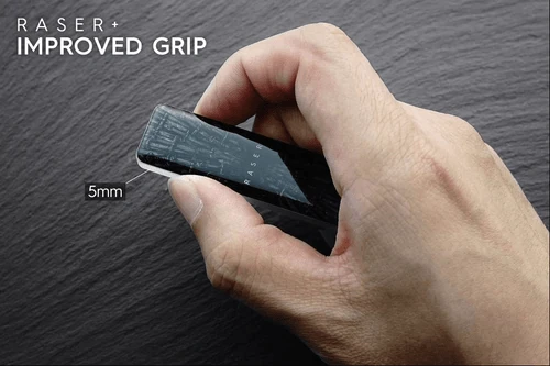 GUNPRIMER - RASER PLUS - Image 3