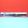 STEVENS Tamiya #74003 Angled Tweezers