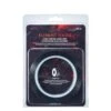 DSPIAE CG Series Carving Guide Tape