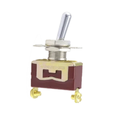 Toggle Switch By Opera Spray Booth (3EA)