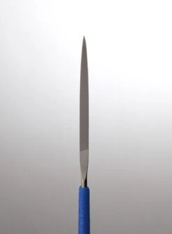 Mr. Hobby Mr. File - Blade Type MF05 : 900