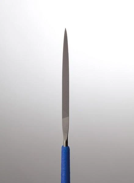 Mr. Hobby Mr. File - Blade Type MF05 : 900