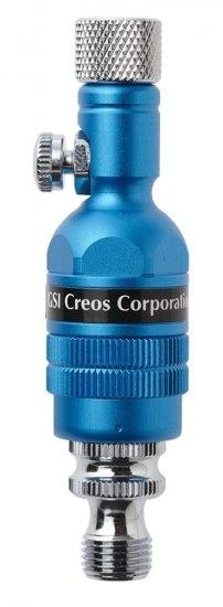 Bandai PS388 MR.DRAIN / DUST CATCHER II LIGHT WITH AIR ADJUSTMENT FUNCT