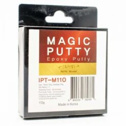Infini Magic Putty