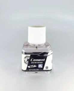 Cement 40ml