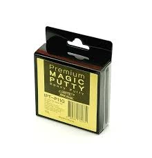 Infini PREMIUM MAGIC PUTTY (Epoxy Putty)