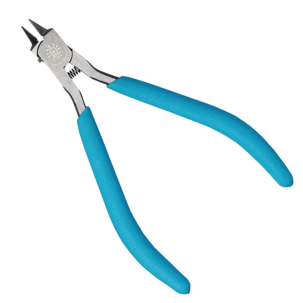 ST-L DSPIAE Ultimate Bladeless Pliers