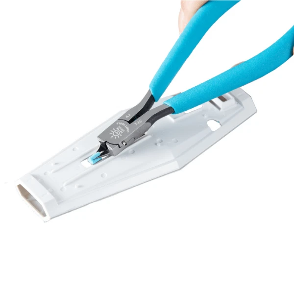 ST-L DSPIAE Ultimate Bladeless Pliers - Image 2
