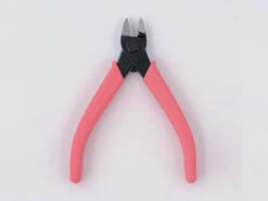 BANDAI SPIRITS ENTRY NIPPER (Pink)