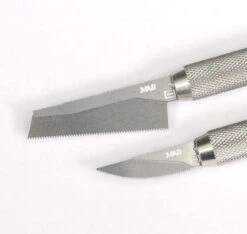 Madworks MT05 Saws Template (L)