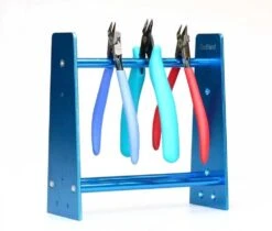 GodHand Nipper Stand