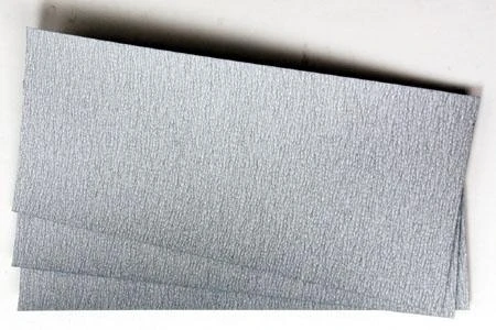 STEVENS Tamiya Finishing Abrasives P400 - Image 2