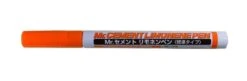 Bandai Mr Cement Limonene Pen