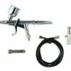 Bandai PS275 Mr. Procon Boy WA Triggertype (0.3mm) Airbrush, GSI