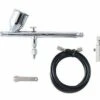 Bandai PS266 Mr. Procon Boy LWA (0.5mm) Airbrush, GSI