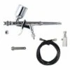 Bandai PS290 Mr. Procon Boy LWA Triggertype (0.5mm) Airbrush, GSI