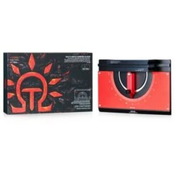 AT-MA DSPIAE Multi-angle Sanding Slider