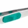 Bandai MT202 Mr. Precision Tweezers Thin Tip Straight