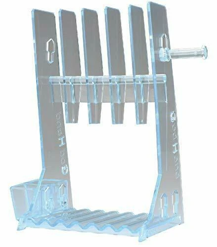 Nipper Stand - Image 2