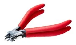 ST-A3.0 DSPIAE Single Blade Nipper